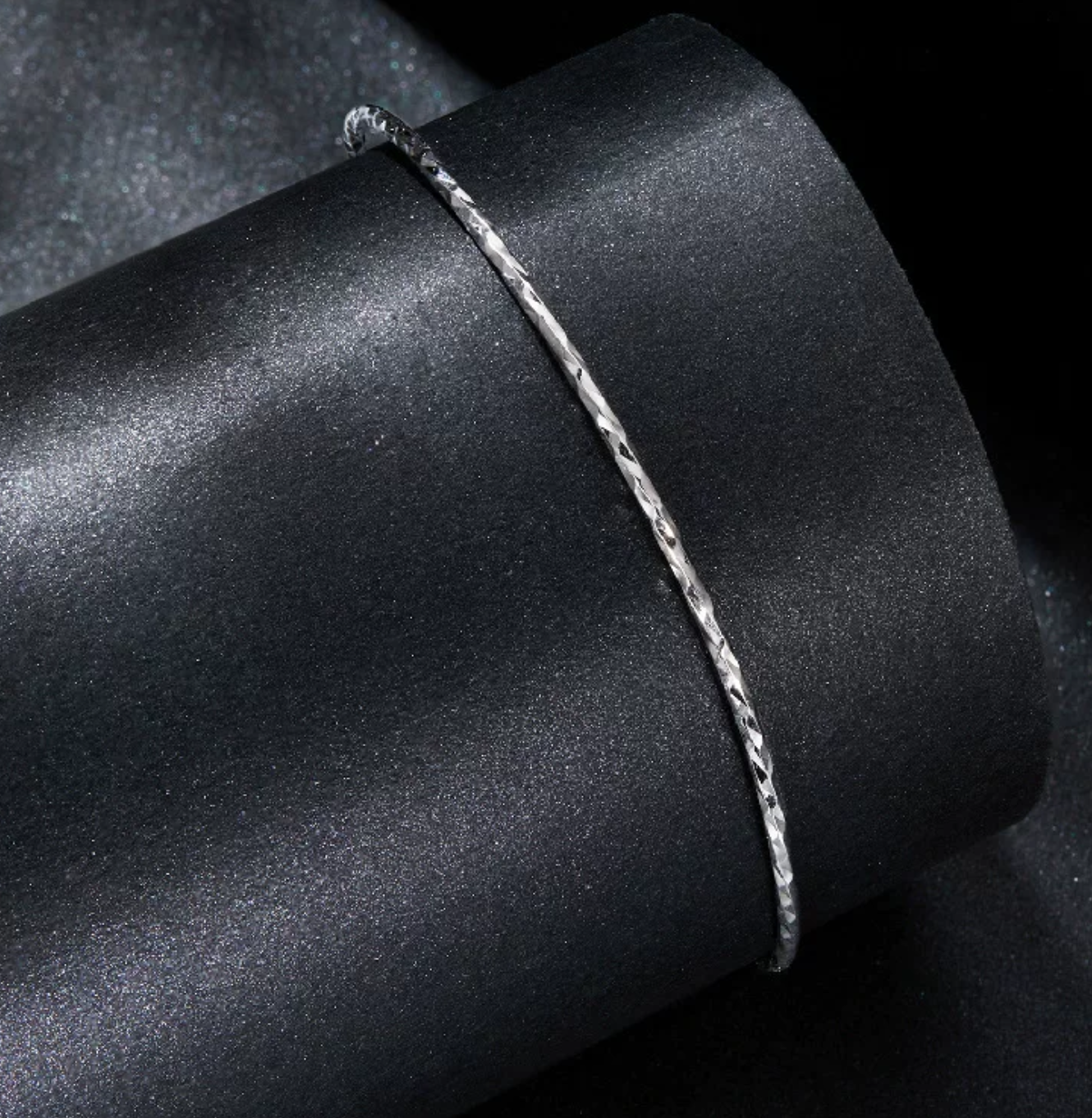 Starlight Bracelet