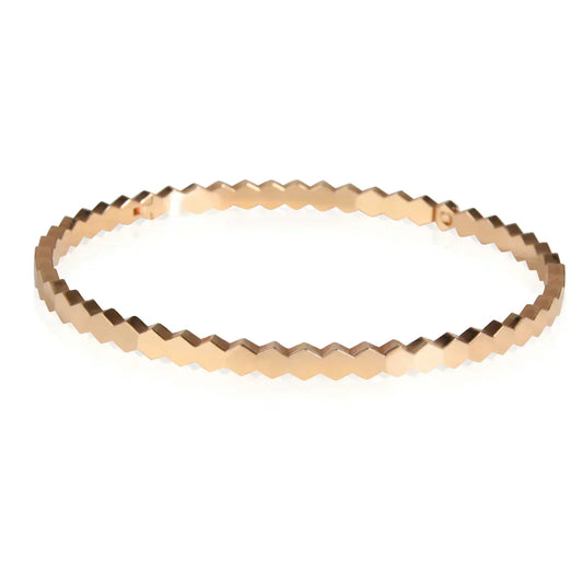 [Renovia Jewelry]BEE LOVE BRACELET