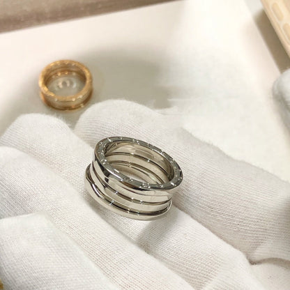 [Renovia Jewelry]ZERO 1 RING