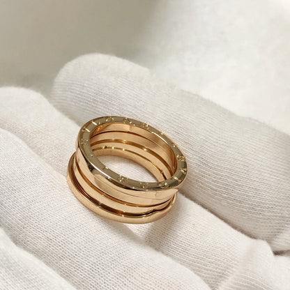 [Renovia Jewelry]ZERO 1 RING