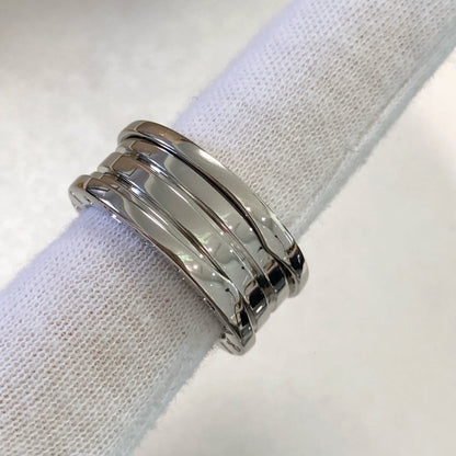 [Renovia Jewelry]ZERO 1 RING