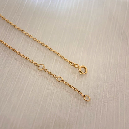 [Renovia Jewelry]COLOR STAR PINK GOLD DIAMOND BRACELET