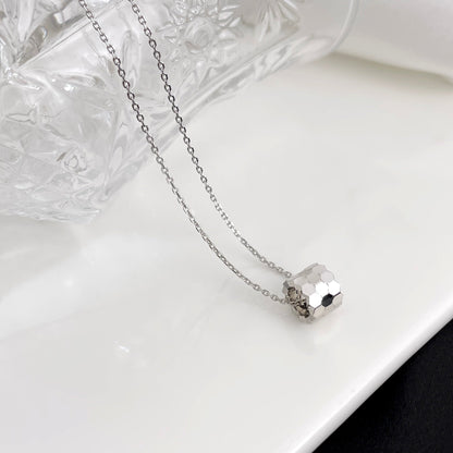[Renovia Jewelry]BEE MINI NECKLACE