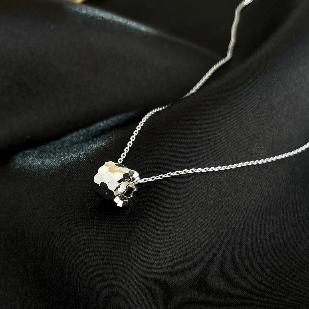 [Renovia Jewelry]BEE MINI NECKLACE
