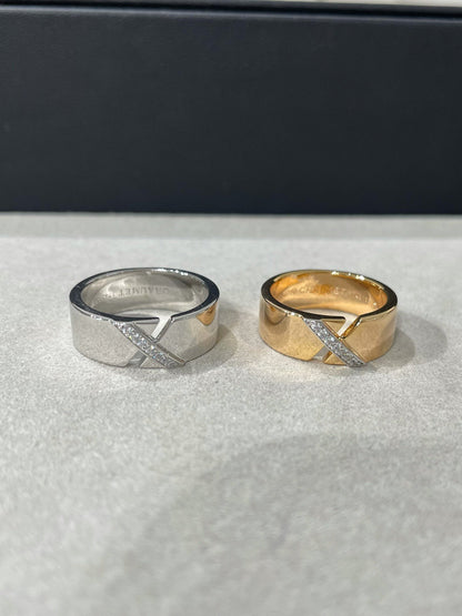[Renovia Jewelry]LIENS EVIDENCE DIAOMOND RING