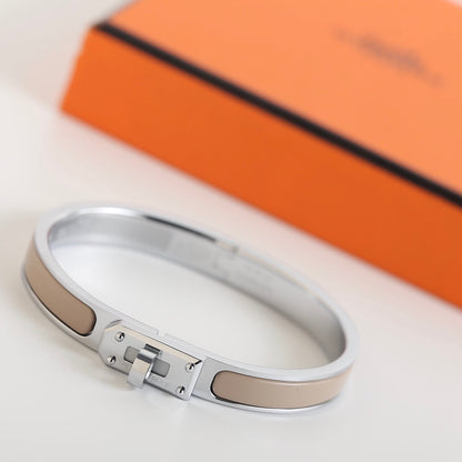 [Renovia Jewelry]HM KELLY GREY BRACELET
