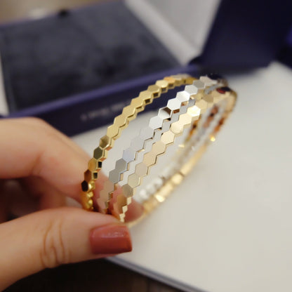 [Renovia Jewelry]BEE LOVE BRACELET