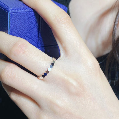 [Renovia Jewelry]BEE LOVE SMALL RING