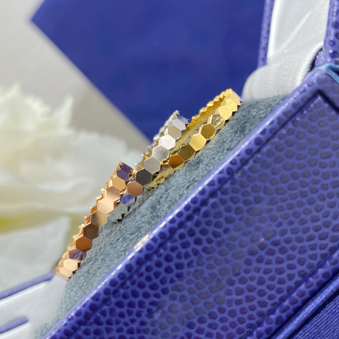 [Renovia Jewelry]BEE LOVE SMALL RING