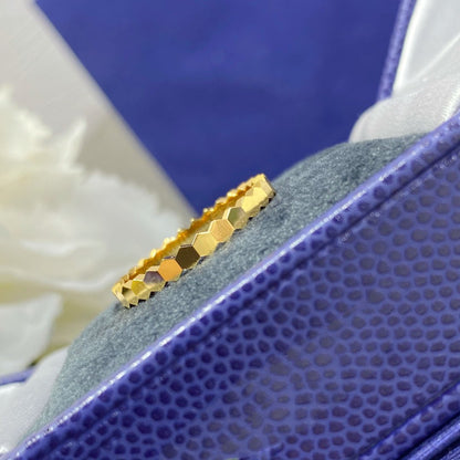 [Renovia Jewelry]BEE LOVE SMALL RING