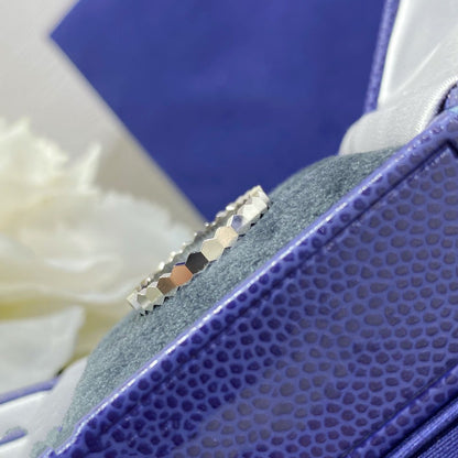 [Renovia Jewelry]BEE LOVE SMALL RING