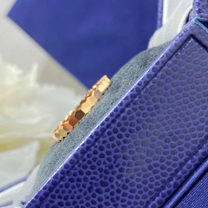 [Renovia Jewelry]BEE LOVE SMALL RING