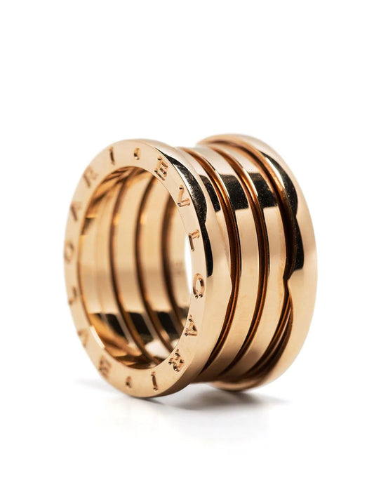 [Renovia Jewelry]ZERO 1 RING