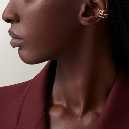 [Renovia Jewelry]JUSTE EAR JEWEL