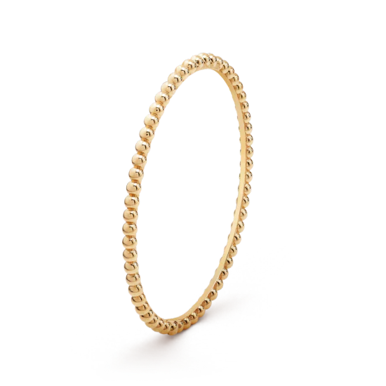 [Renovia Jewelry]PERLEE PEARLS BRACELET