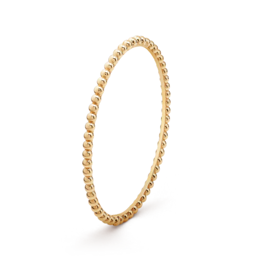 [Renovia Jewelry]PERLEE PEARLS BRACELET