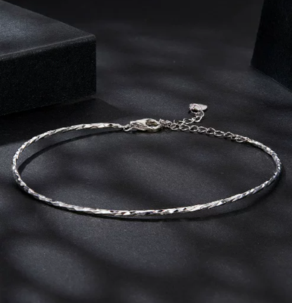 Starlight Bracelet