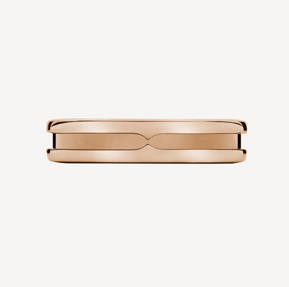 [Renovia Jewelry]ZERO 1 ONE-BAND RING