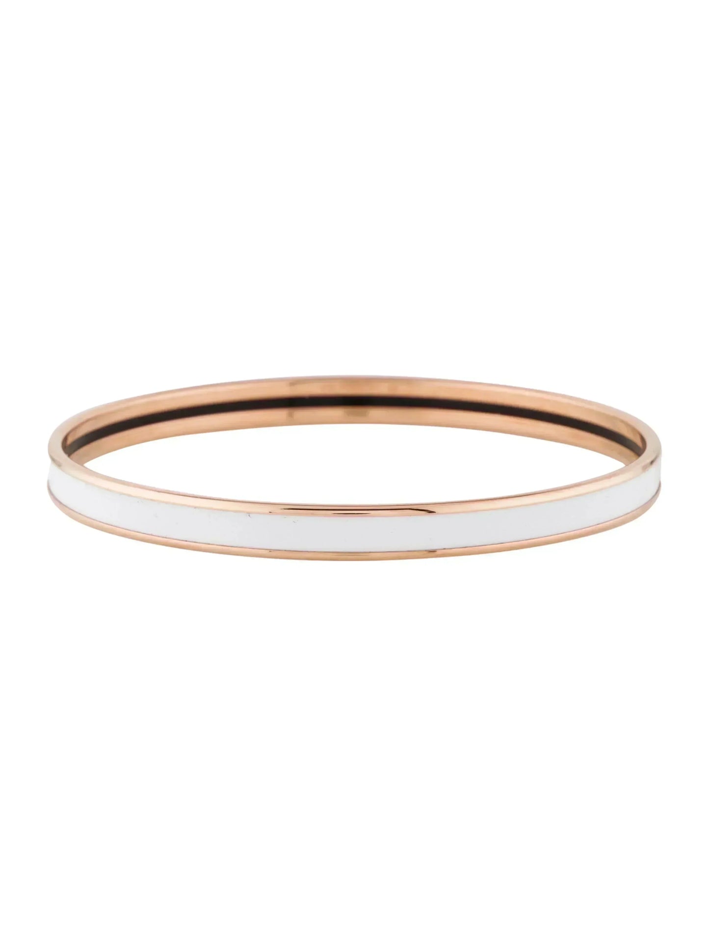 [Renovia Jewelry]HM UNI BANGLE BAG