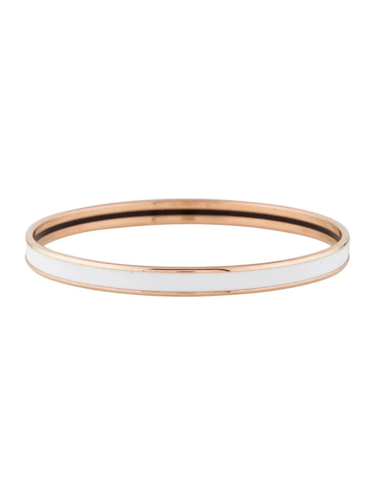 [Renovia Jewelry]HM UNI BANGLE BAG