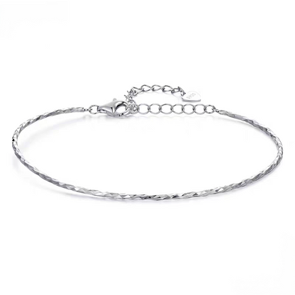Starlight Bracelet