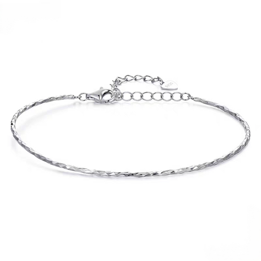 Starlight Bracelet