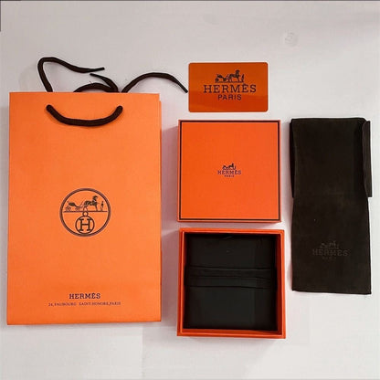 [Renovia Jewelry]HM BRACELET NECKLACE RING BOX GIFT BAG