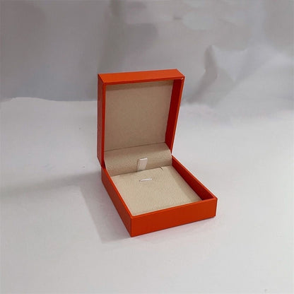 [Renovia Jewelry]HM BRACELET NECKLACE RING BOX GIFT BAG