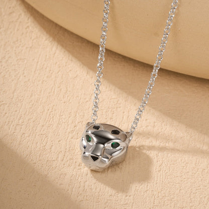 [Renovia Jewelry]PANTHERE NECKLACE