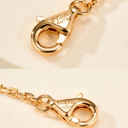[Renovia Jewelry]DAMOUR BRACELET 1 DIAMOND