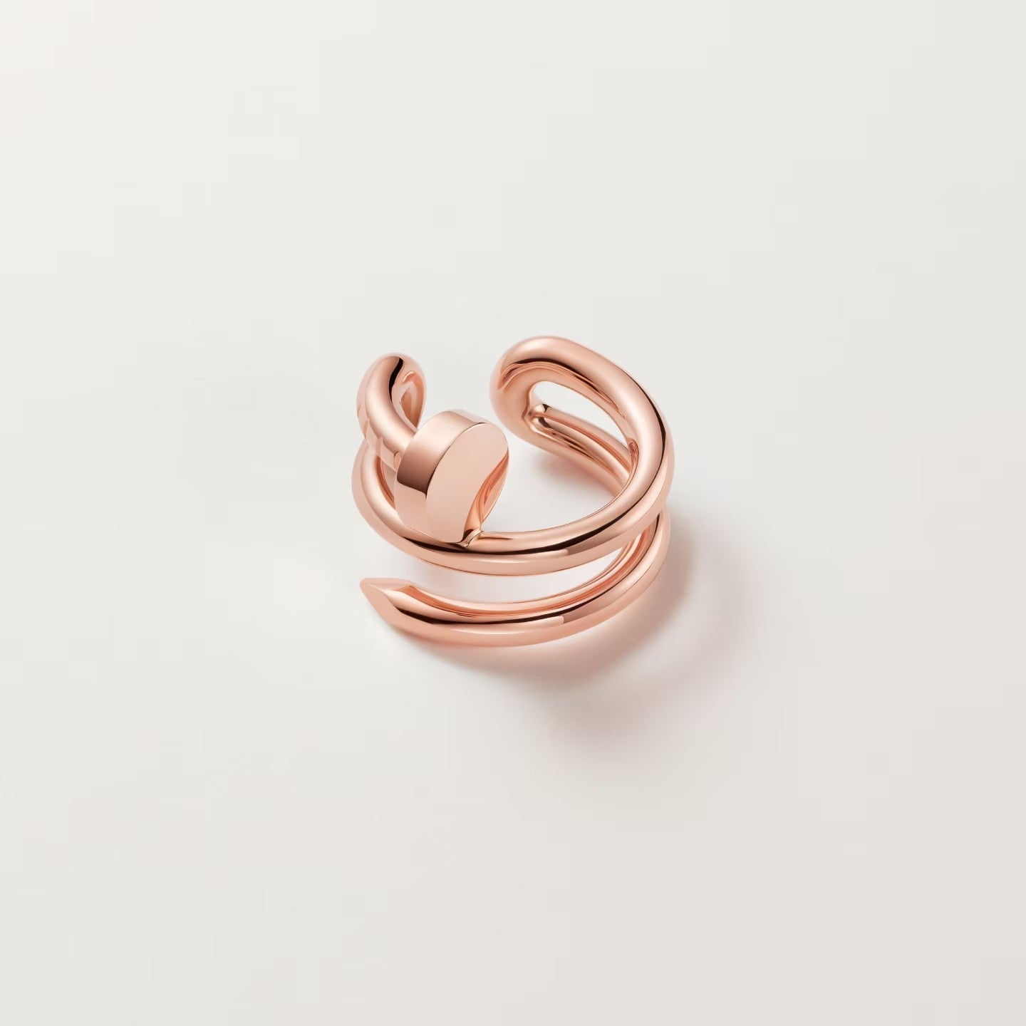 [Renovia Jewelry]JUSTE EAR JEWEL