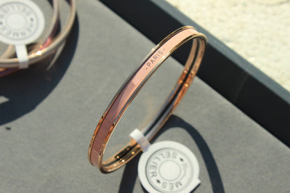 [Renovia Jewelry]HM UNI BANGLE BAG