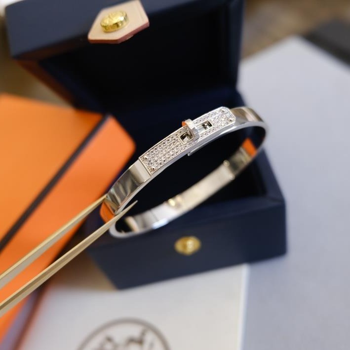 [Renovia Jewelry]KELLY BRACELET DIAMOND