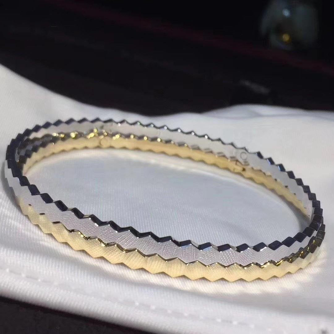 [Renovia Jewelry]BEE LOVE SILVER BRACELET