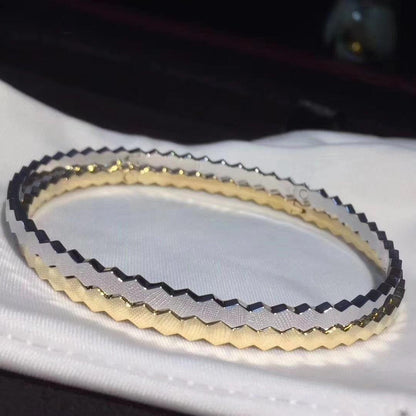 [Renovia Jewelry]BEE LOVE SILVER BRACELET