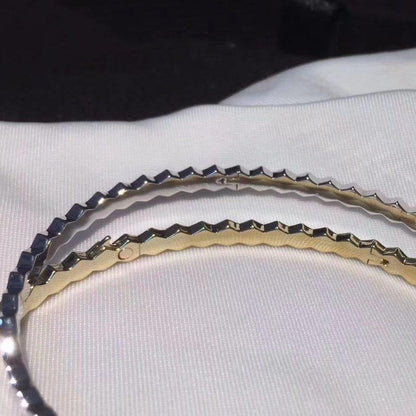 [Renovia Jewelry]BEE LOVE SILVER BRACELET