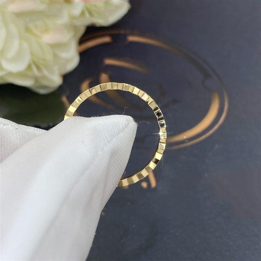 [Renovia Jewelry]BEE LOVE RING GOLD DIAMOND