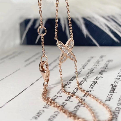[Renovia Jewelry]JEUX BRACELET DIAMOND
