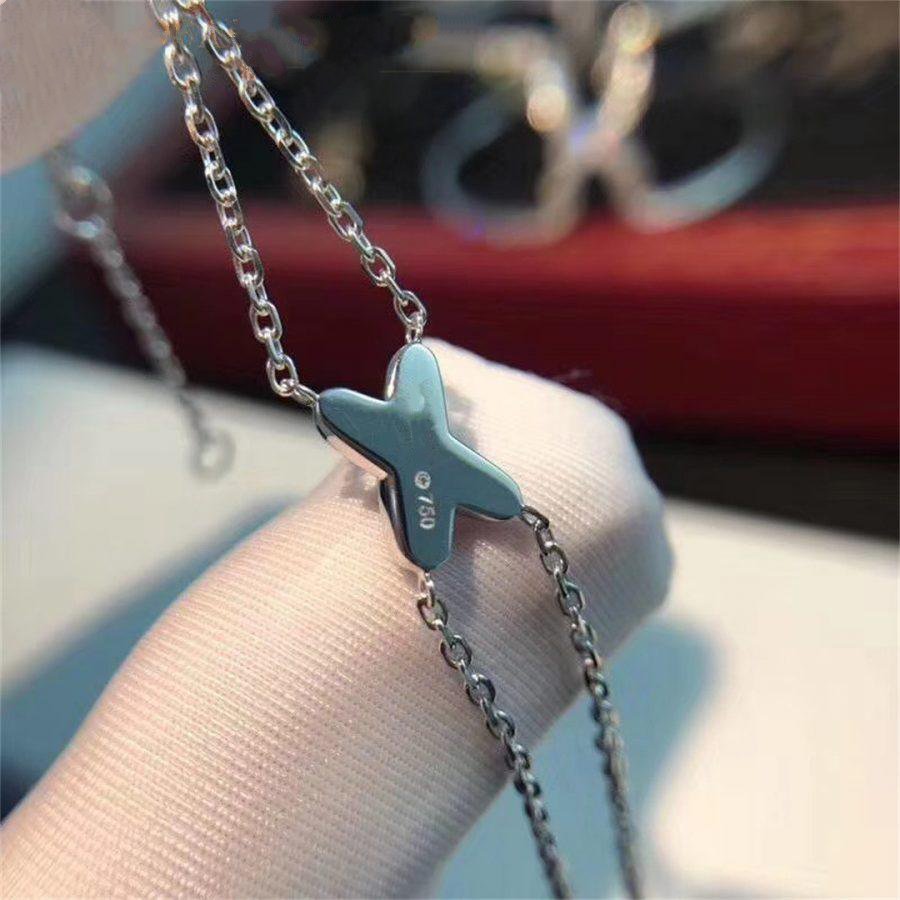 [Renovia Jewelry]JEUX BRACELET  DIAMOND