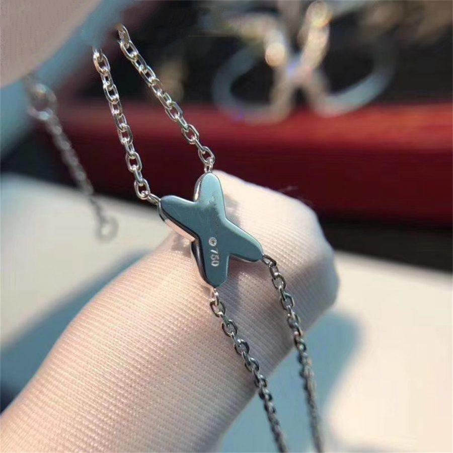 [Renovia Jewelry]JEUX BRACELET  DIAMOND