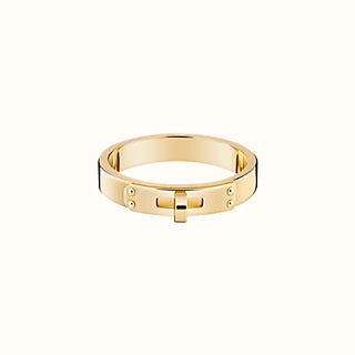 [Renovia Jewelry]KELLY MEDIUM RING