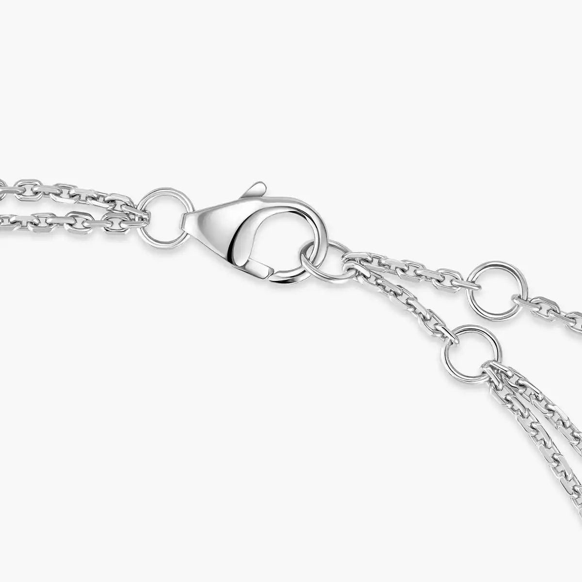 [Renovia Jewelry]Move Classique bracelet