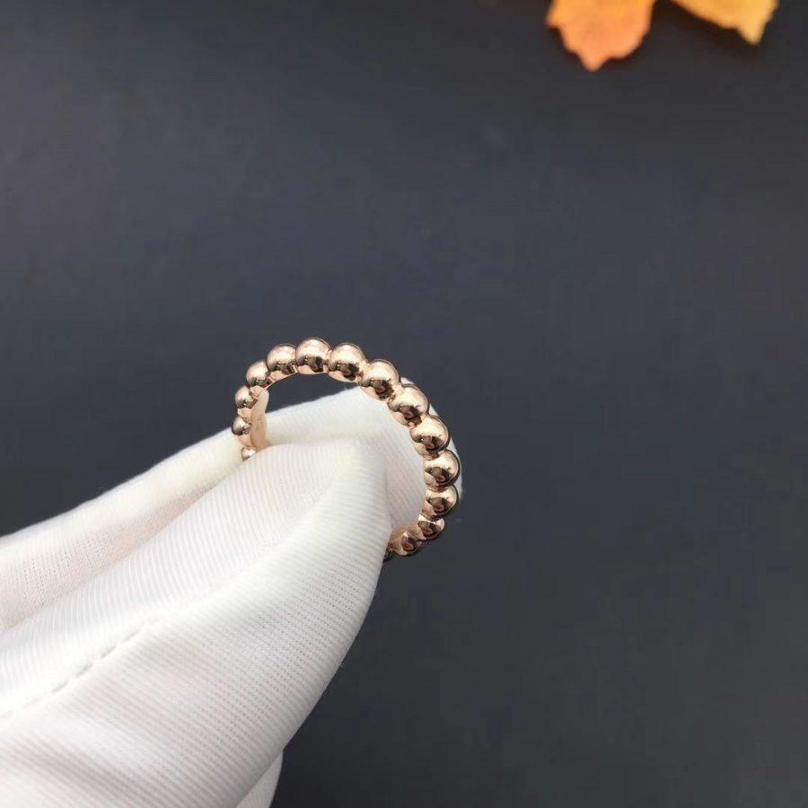 [Renovia Jewelry]PERLEE RING