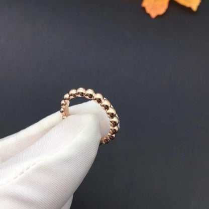 [Renovia Jewelry]PERLEE RING