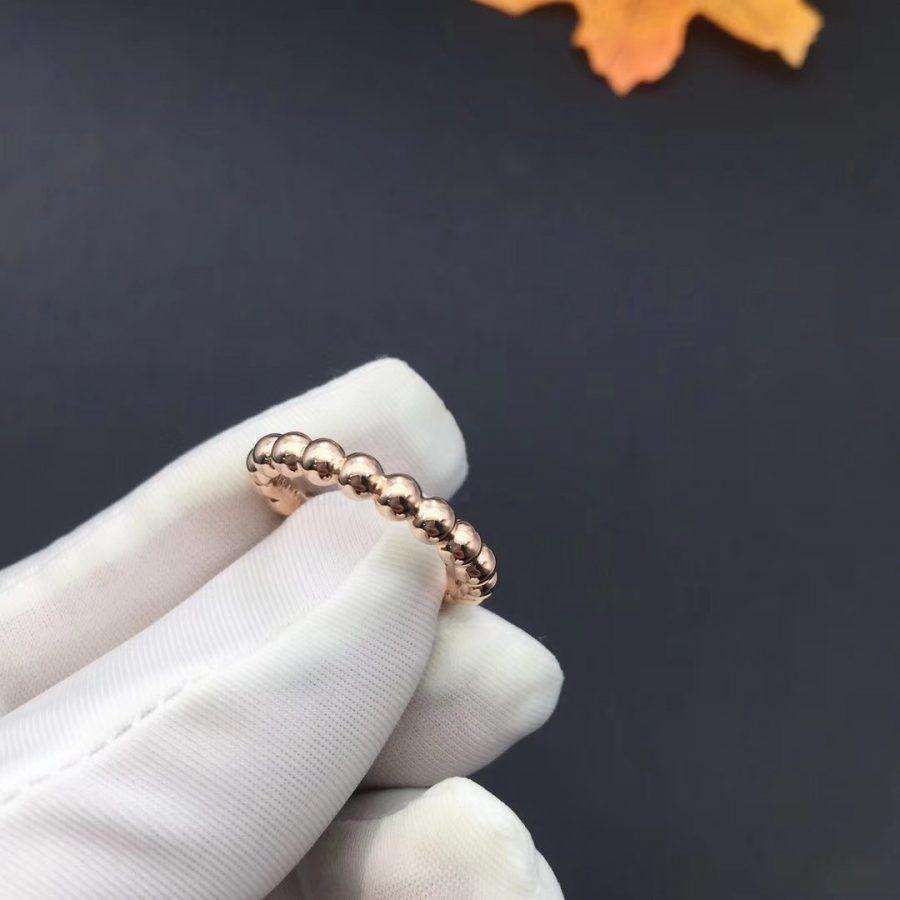 [Renovia Jewelry]PERLEE RING