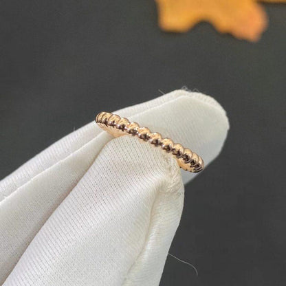 [Renovia Jewelry]PERLEE RING