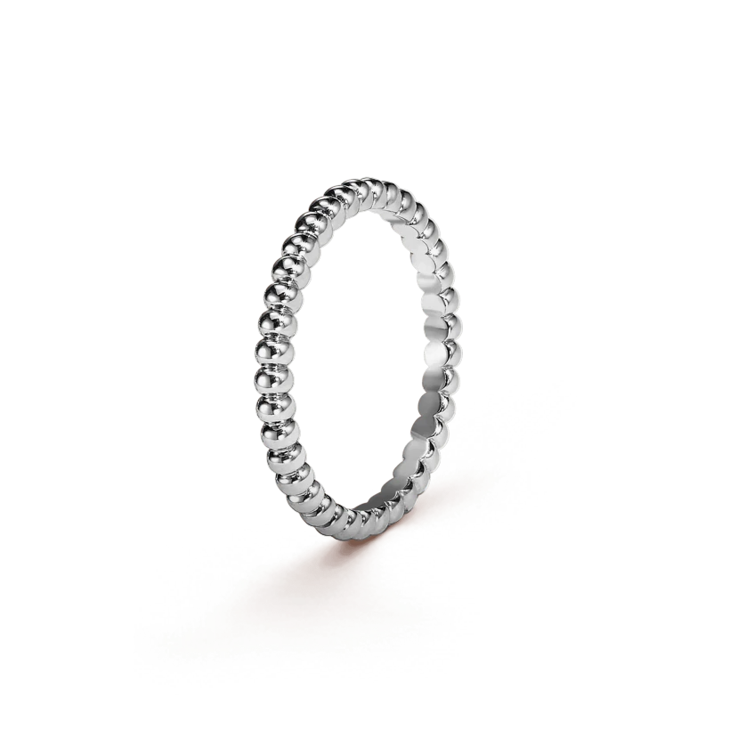 [Renovia Jewelry]PERLEE RING
