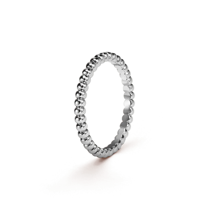 [Renovia Jewelry]PERLEE RING